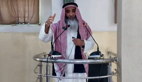 القرآن أعظم آية على صحة نبوة محمد ﷺ وعلى أن الإسلام دين حق - نيجيريا