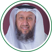 جاسم محمد العيناتي