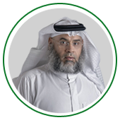 جمال إبراهيم الحميدي