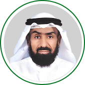 راشد أحمد القطان